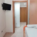 아파트 Algaida Oropesa 3000 *