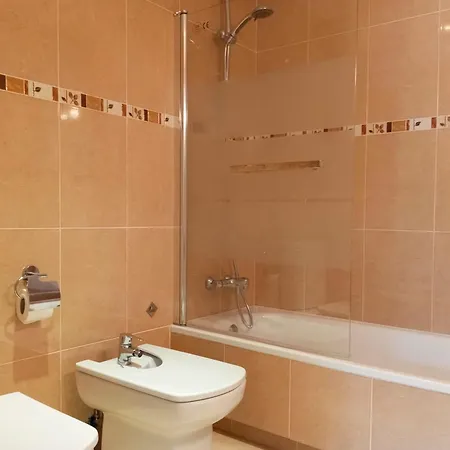 Algaida Oropesa 3000