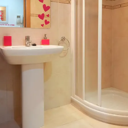 Algaida Oropesa 3000 *